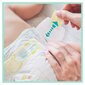 Pampers Premium Care 4, 9-14 kg, 104 tk + Harmonie Aqua 48 tk. цена и информация | Mähkmed, riidest mähkmed | hansapost.ee