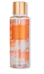 Kehasprei Victoria's Secret Petal High Body, naistele, 250 ml hind ja info | Dušigeelid ja deodorandid naistele | hansapost.ee