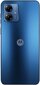 Motorola Moto G14 4/128GB Sky Blue price and information | Telefonid | hansapost.ee