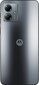 Motorola Moto G14 4/128GB Steel Grey цена и информация | Telefonid | hansapost.ee