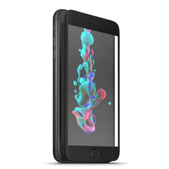 Kaitseklaas Xiaomi Poco M3 price and information | Screen protectors and protective films | hansapost.ee