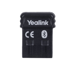Adapter Yealink BT50, USB hind ja info | USB adapterid ja jagajad | hansapost.ee