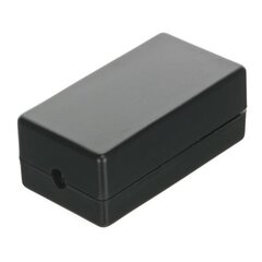 A-Lan WTM08 цена и информация | Адаптеры и USB-hub | hansapost.ee