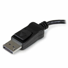 Адаптер StarTech MSTDP123DP цена и информация | Адаптеры, USB-разветвители | hansapost.ee