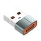 Ldni LC150 цена и информация | USB adapterid ja jagajad | hansapost.ee