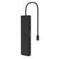 Port Designs 901906-W hind ja info | USB adapterid ja jagajad | hansapost.ee