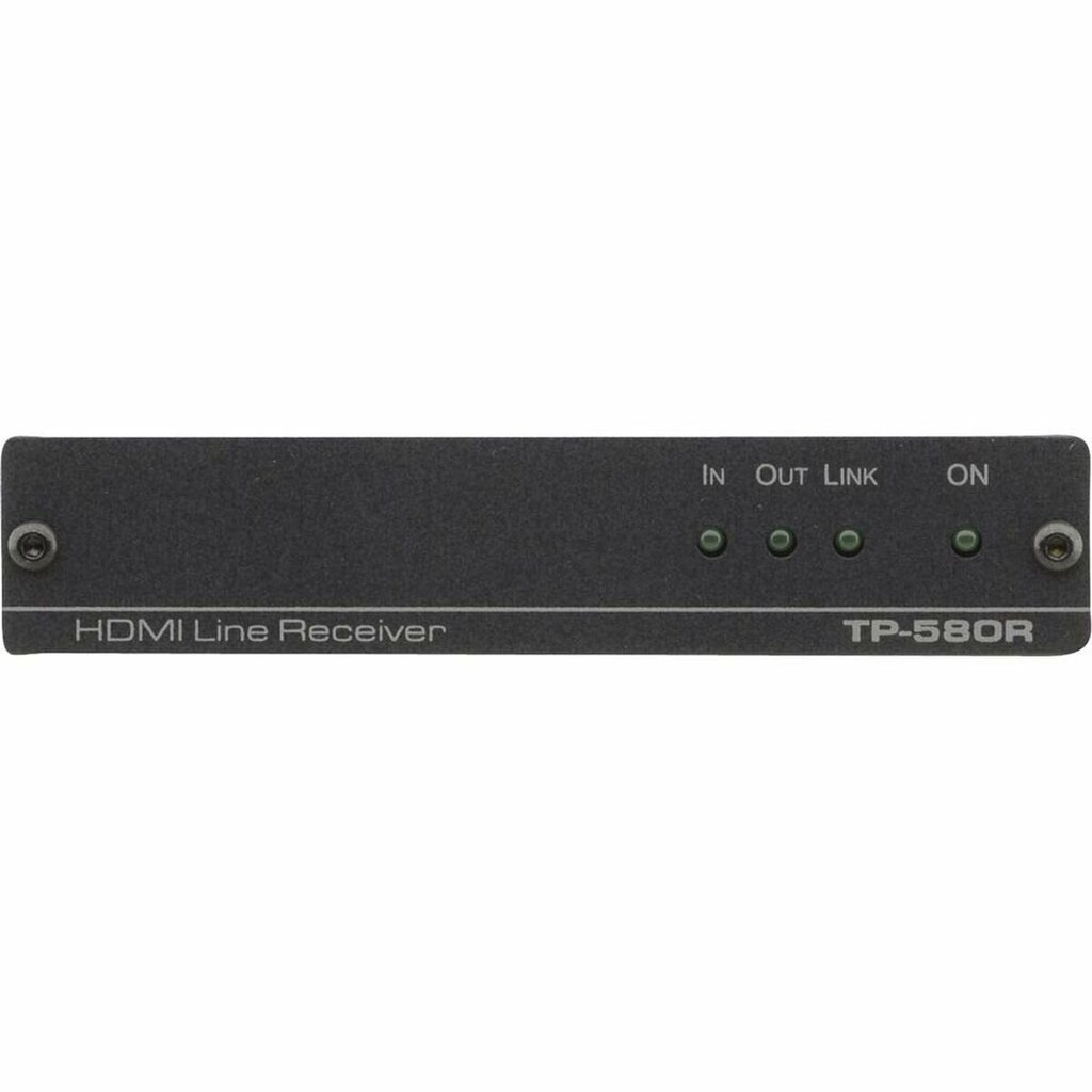 Kramer TP-580R цена и информация | USB adapterid ja jagajad | hansapost.ee