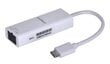 Edimax EU-4306C цена и информация | USB adapterid ja jagajad | hansapost.ee