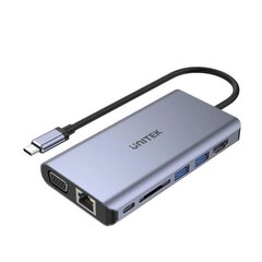 hobbydog-lezhak-elegant-red-xl-100x64-sm цена и информация | Адаптеры и USB-hub | hansapost.ee