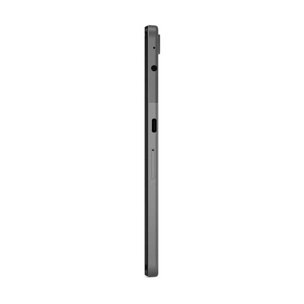 Lenovo Tab M10 (3rd Gen) LTE 3/32GB Storm Grey ZAAF0066PL цена и информация | Tahvelarvutid | hansapost.ee
