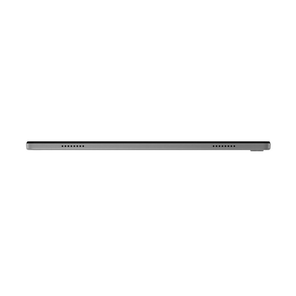 Lenovo Tab M10 (3rd Gen) LTE 3/32GB Storm Grey ZAAF0066PL hind ja info | Tahvelarvutid | hansapost.ee