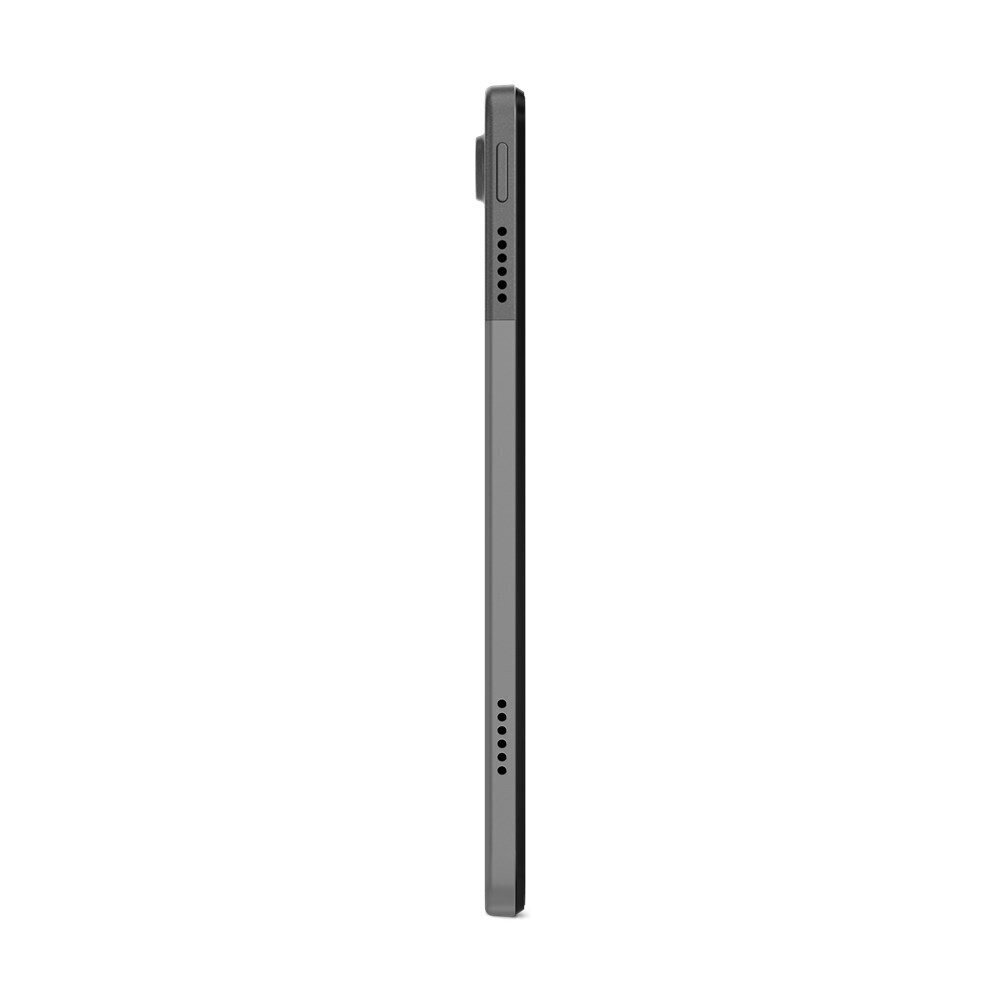 Lenovo Tab M10 Plus (3rd Gen) 4G 4/128GB Stormy Grey ZAAN0125SE цена и информация | Tahvelarvutid | hansapost.ee