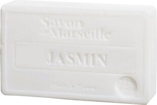 Мыло Savons de Marseille,1 шт. цена и информация | Мыло | hansapost.ee