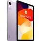 Xiaomi Redmi Pad SE 8/256GB Lavender Purple hind ja info | Tahvelarvutid | hansapost.ee