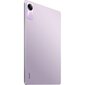 Xiaomi Redmi Pad SE 8/256GB Lavender Purple hind ja info | Tahvelarvutid | hansapost.ee