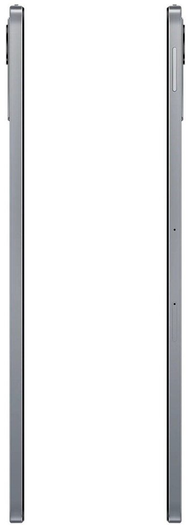 Xiaomi Redmi Pad SE 8/256GB Graphite Grey hind ja info | Tahvelarvutid | hansapost.ee