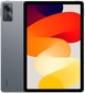 Xiaomi Redmi Pad SE 8/256GB Graphite Grey цена и информация | Tahvelarvutid | hansapost.ee