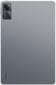 Xiaomi Redmi Pad SE 8/256GB Graphite Grey hind ja info | Tahvelarvutid | hansapost.ee