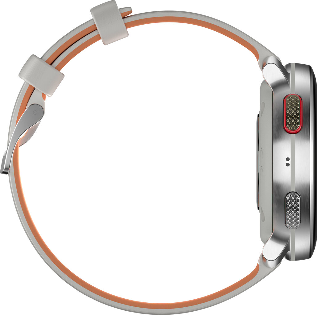 Polar Vantage V3 Sunrise Apricot hind ja info | Nutikellad, laste nutikellad | hansapost.ee