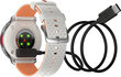 Polar Vantage V3 Sunrise Apricot hind ja info | Nutikellad, laste nutikellad | hansapost.ee