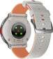 Polar Vantage V3 Sunrise Apricot hind ja info | Nutikellad, laste nutikellad | hansapost.ee