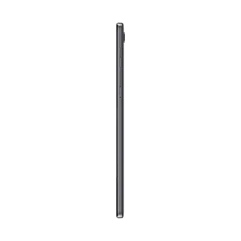 Samsung Galaxy Tab A7 Lite WiFi 4/64GB SM-T220 hind ja info | Tahvelarvutid | hansapost.ee