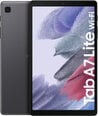 Samsung Galaxy Tab A7 Lite WiFi 4/64GB SM-T220