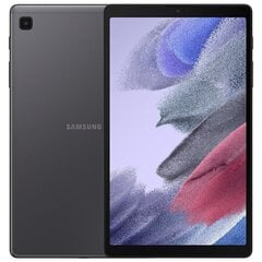 Samsung Galaxy Tab A7 Lite WiFi 4/64GB SM-T220 цена и информация | Tahvelarvutid | hansapost.ee