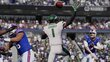 Madden NFL 24 PS4 hind ja info | Konsooli- ja arvutimängud | hansapost.ee