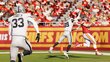 Madden NFL 24 PS4 цена и информация | Konsooli- ja arvutimängud | hansapost.ee