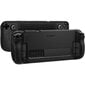 Spigen Rugged Armor Steam Deck ACS03730 hind ja info | Telefonide kaitsekaaned ja -ümbrised | hansapost.ee