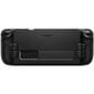 Spigen Rugged Armor Steam Deck ACS03730 hind ja info | Telefonide kaitsekaaned ja -ümbrised | hansapost.ee