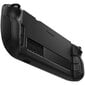 Spigen Rugged Armor Steam Deck ACS03730 hind ja info | Telefonide kaitsekaaned ja -ümbrised | hansapost.ee