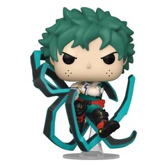 Vinüülfiguur My Hero Academia, Deku hind ja info | Fännitooted mänguritele | hansapost.ee