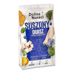 Dolina Noteci Premium kuivtoit kuivatatud tursaga, 9 kg цена и информация | Dolina Noteci Товары для животных | hansapost.ee