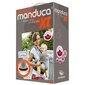 Kandekott Manduca Xt, Edition Cloud hind ja info | Kõhukotid, kandekotid | hansapost.ee