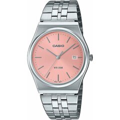 Часы унисекс Casio LTP-1302PD-1A1VEG цена и информация | Женские часы | hansapost.ee