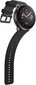 Polar Vantage V3 Night Black hind ja info | Nutikellad, laste nutikellad | hansapost.ee