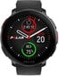 Polar Vantage V3 Night Black hind ja info | Nutikellad, laste nutikellad | hansapost.ee