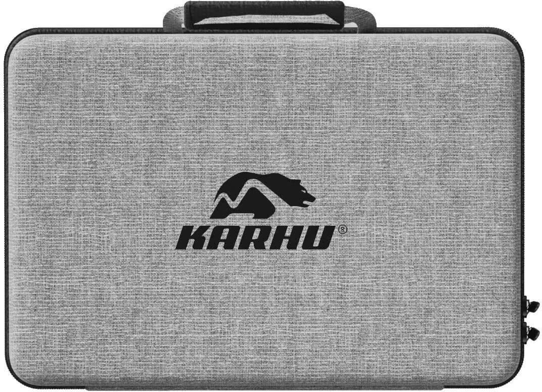 Karhu PRO8 hind ja info | Massaažiseadmed | hansapost.ee