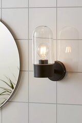 Decohouse seinalamp Zeno цена и информация | Настенные светильники | hansapost.ee