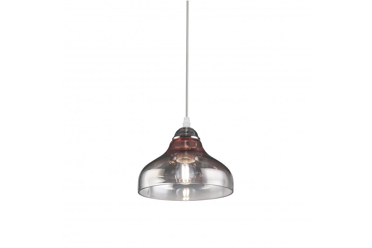 Ripplamp Marite 7061 hind ja info | Rippvalgustid | hansapost.ee