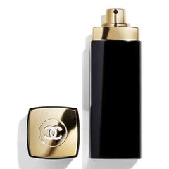 Парфюмированная вода Chanel №5 EDP для женщин, 60 мл цена и информация | Женские духи | hansapost.ee