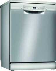 Bosch SMS2HVI72E price and information | Dishwashers | hansapost.ee