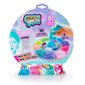 Loominguline komplekt Slime Canal Toys Crazy Sensations hind ja info | Kunstitarbed, voolimise tarvikud | hansapost.ee