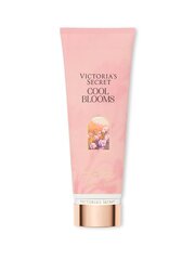 Victoria’s secreti Cool Blooms kehakreem (236ml) hind ja info | Kehakreemid, kehaõlid ja losjoonid | hansapost.ee