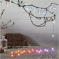 LED-tuled, erinevad värvid hind ja info | Jõulutuled | hansapost.ee