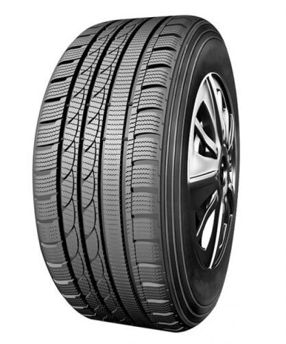 Rotalla S210 245/45R19 102V hind ja info | Talverehvid | hansapost.ee