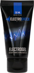 Geel Shots Electrogel, 50 ml hind ja info | Shots Kosmeetika täiskasvanutele | hansapost.ee