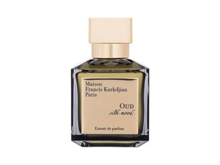 Парфюмерная вода Maison Francis Kurkdjian Oud Silk Mood EDP для женщин и мужчин, 70 мл цена и информация | Женские духи | hansapost.ee